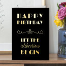 Recherche de citations drôles vœux cartes Humour