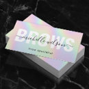 Recherche de microblading cartes visite Salon de beauté