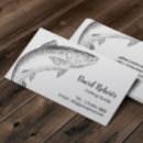 Recherche de saut de poissons Pêche