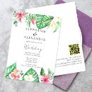 Recherche de insulaire invitations Littoral