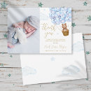 Recherche de annonce de bébé de photo vœux cartes annonces naissance