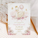 Recherche de princesse baby shower fille invitations Pour elle