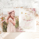 Recherche de jolie invitations Pour enfants