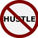 Recherche de symbole nucléaire badges Physique