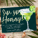 Recherche de fun mariage invitations Branché