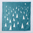 Recherche de mer turquoise posters Voilier