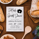 Recherche de pot de cuisine invitations Moderne