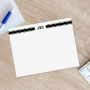 Recherche de blanche correspondances cartes Masculin