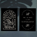 Recherche de mens 30ans anniversaire invitations Trente