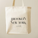 Recherche de villes sacs Pour eux