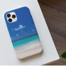 Recherche de surf iphone coques Plage