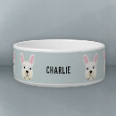 Recherche de taureaux maison deco Pour animaux