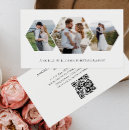 Recherche de trois photographie Collage photo