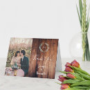 Recherche de bois de grange vœux cartes Pays