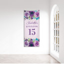 Recherche de fille 15 ans posters Quinceañera