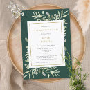 Recherche de remembrance service invitations Celebration of life