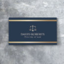 Recherche de formel cartes visite Avocat