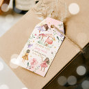 Recherche de fairy tea Garden tea party