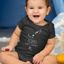 Recherche de constellation bébé vêtements Astrologie