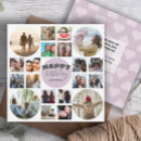 Recherche de instar vœux cartes Toute personne