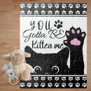 Recherche de humoristique puzzles Pour enfants