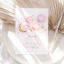 Recherche de space invitations Spatiale