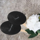 Recherche de bachelorette souvenirs Invités