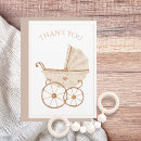 Recherche de chariots vœux cartes Mignon