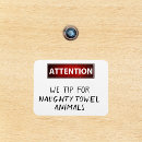 Recherche de portes magnets De porte de croisière