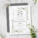 Recherche de 25 ans mariage cartes postales Pour tous