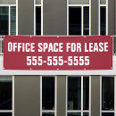 Recherche de immeuble de bureaux Location