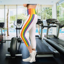 Recherche de lesbian leggings Lgbt
