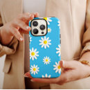 Recherche de trendy électronique Flowers