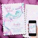 Recherche de enfant en bas invitations Jeune fille
