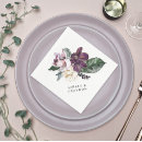 Recherche de saumon serviettes Mariés