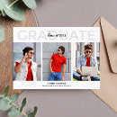 Recherche de senior graduation invitations Diplôme