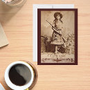 Recherche de ton sépia vœux cartes Antique