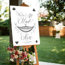 Recherche de nous sommes tous fous ici posters Cheshire cat