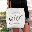 Recherche de bride tote bags Moderne