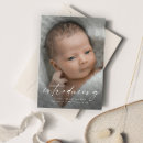 Recherche de présentation invitations Manuscrit