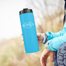 Recherche de flacon tasses Moderne