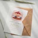 Recherche de festival invitations Rose