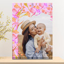 Recherche de fleurs de maman Fleur sauvage