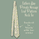 Recherche de message cravates Pour lui