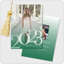 Recherche de ombragé invitations Pour tous