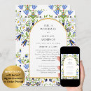 Recherche de bilingue mariage invitations Mâcher