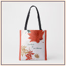 Recherche de donner merci accessoires Automne