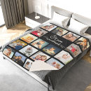 Recherche de quotes blankets Famille