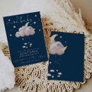 Recherche de twinkle twinkle little star baby shower invitations Neutre pour le genre