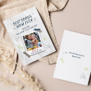 Recherche de bonus mom vœux cartes Jour de la mère